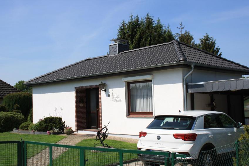 Ferienhaus - foto 24