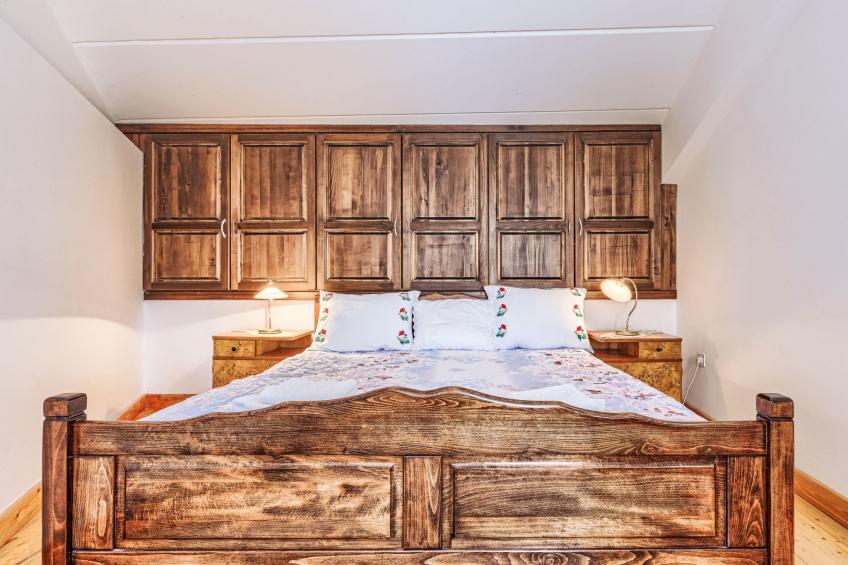 Logement de vacances - BF-FPPW - foto 26