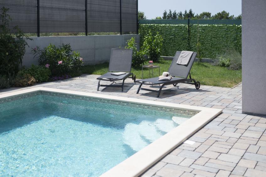 Ferienvilla 'Casa Doria - foto 72