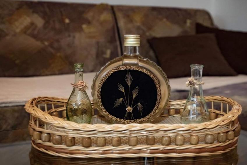 One Bedroom Dream Room (2) - foto 43