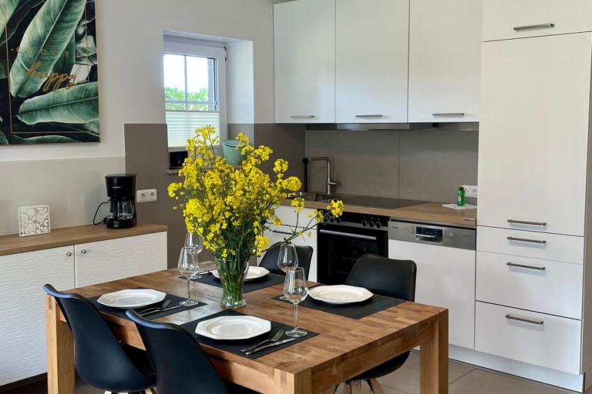 mit Balkon - foto 17