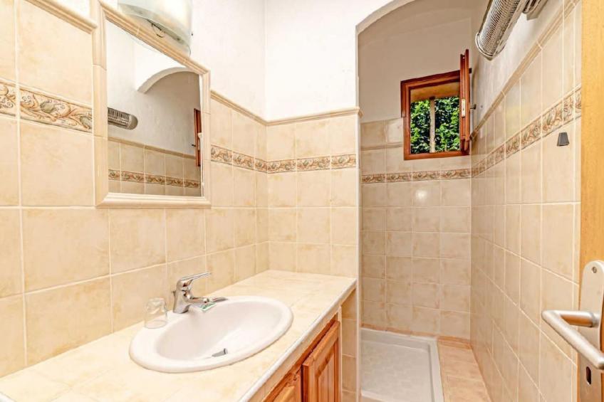 Locations-06 - Die Eugenie - foto 10