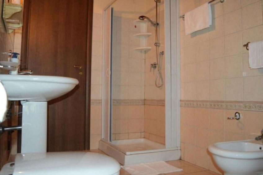 Villa Panorama Wohnung in privater Villa - foto 43