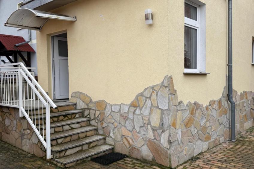 Harz Appartement