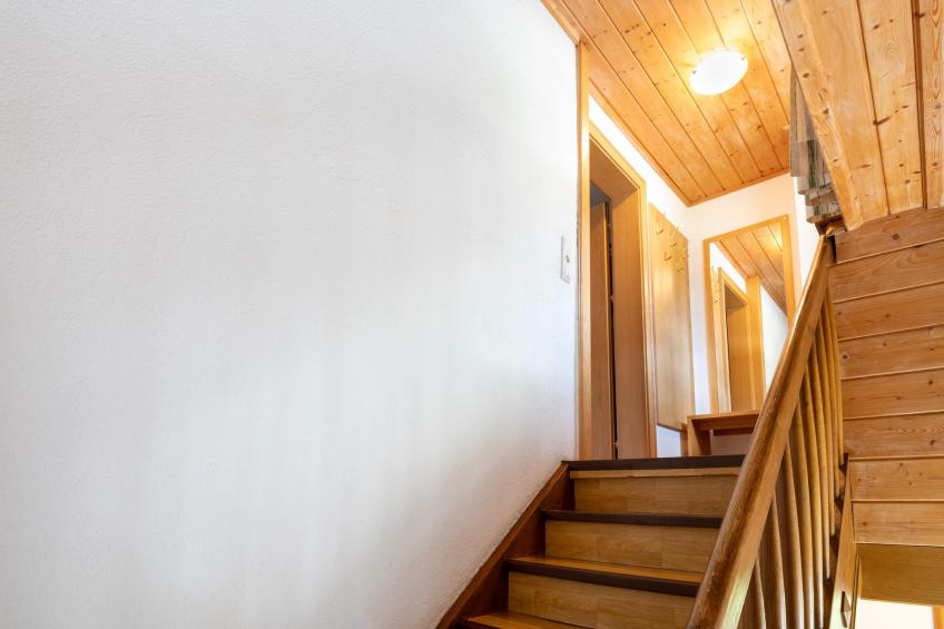 Apartments home Hoflacher, Mayrhofen - Type B - foto 13