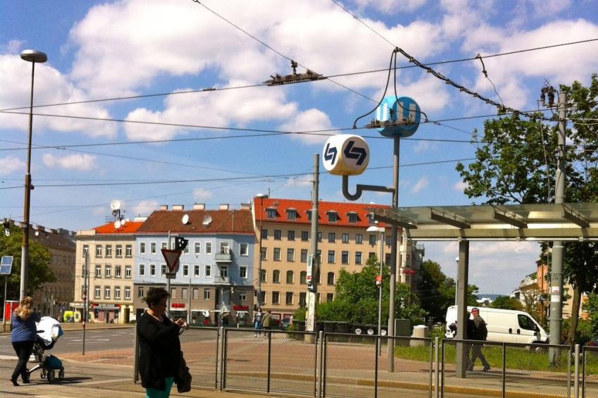 32994 - foto 4