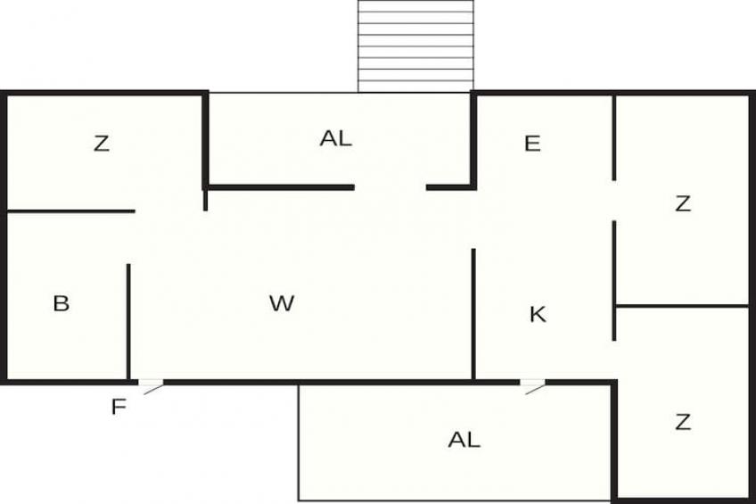 BF-BCHK3 - foto 31