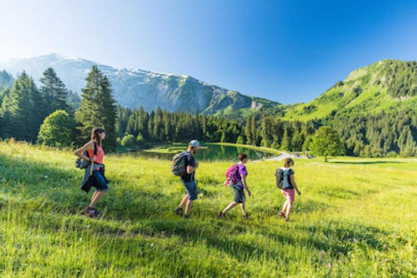 Residence Cypierre - foto 23