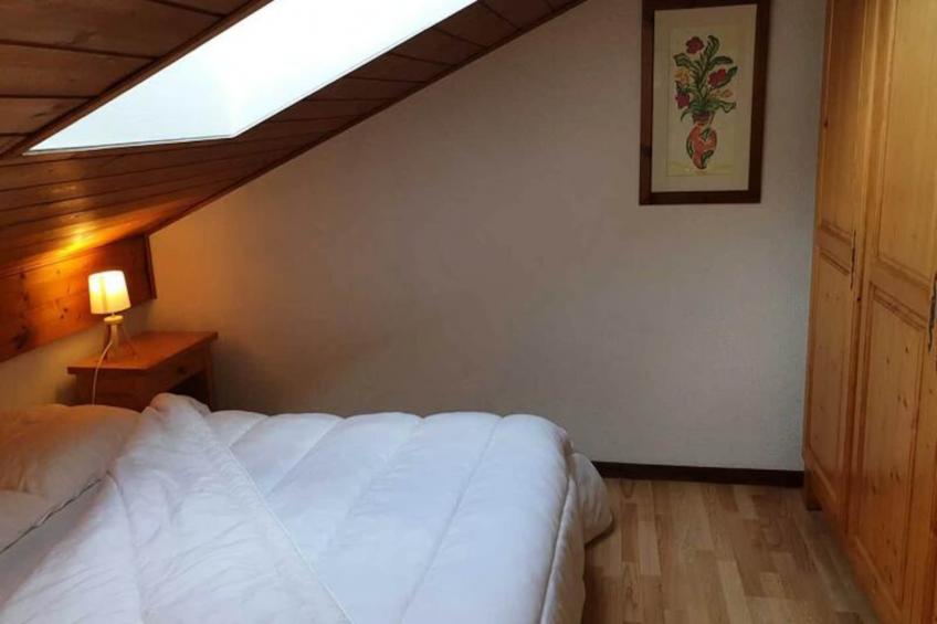 Résidence Le Vieux Moulin - foto 17