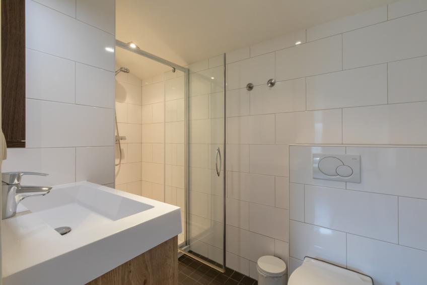 Appartement - Langstraat 5A Zoutelande - foto 15