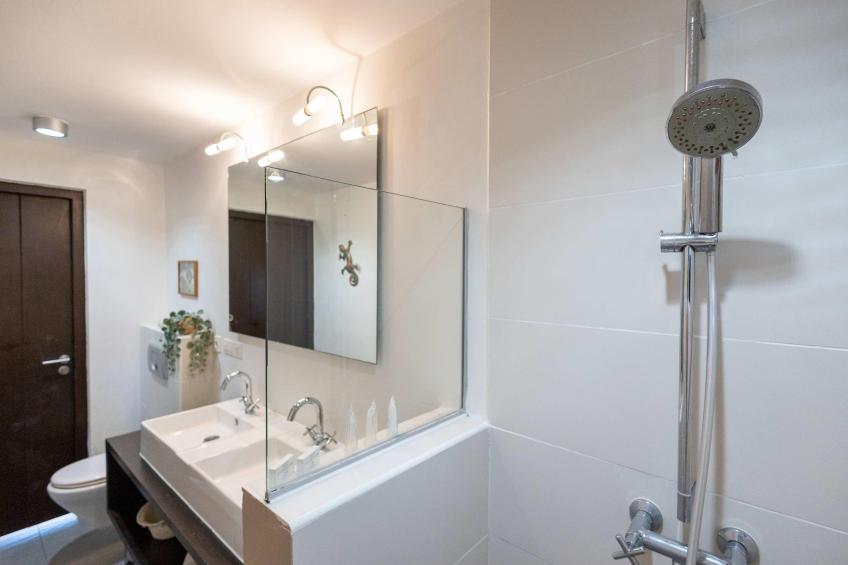 Indigo Garden 6 - foto 20