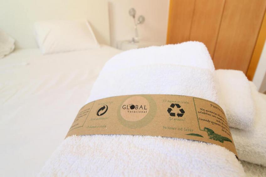 Appartements à Canet d'En Berenguer - foto 28