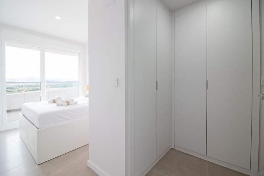 Appartements à Canet d'En Berenguer - foto 15