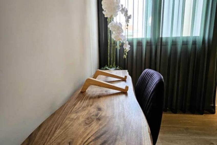 Marinha Grande Apartament Green Loft N°6 - foto 7