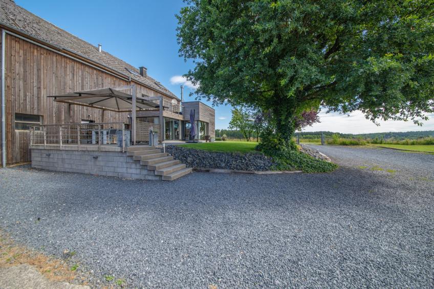 Gîte de la Ferme Louis - foto 38