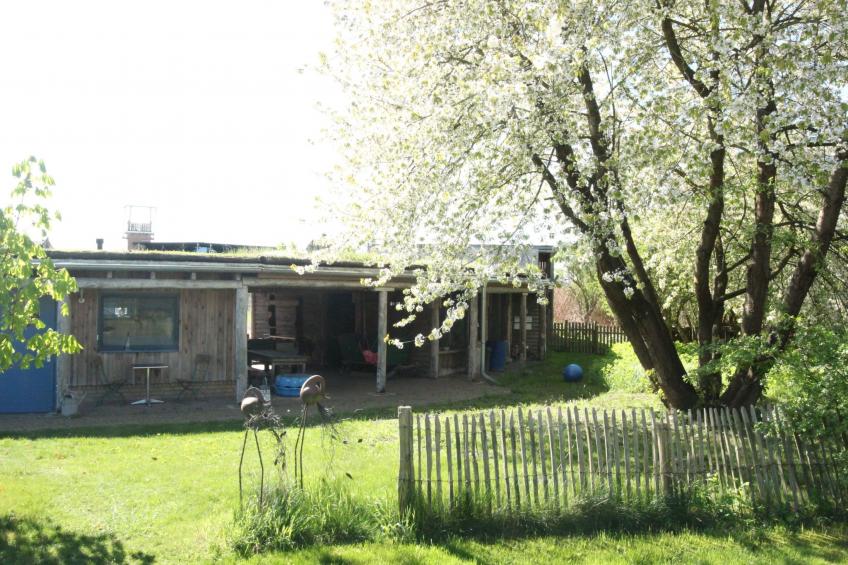 Holunderhof - foto 33