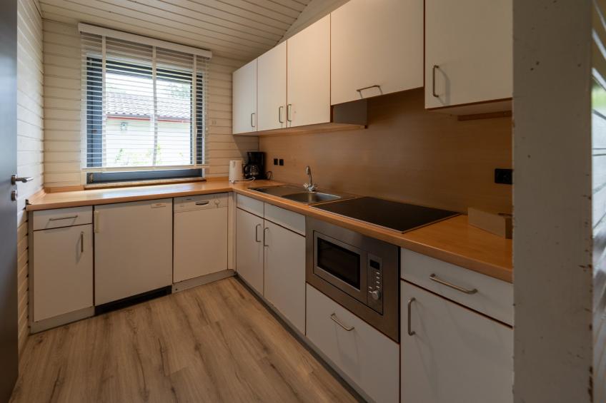 Comfort Plus - foto 11