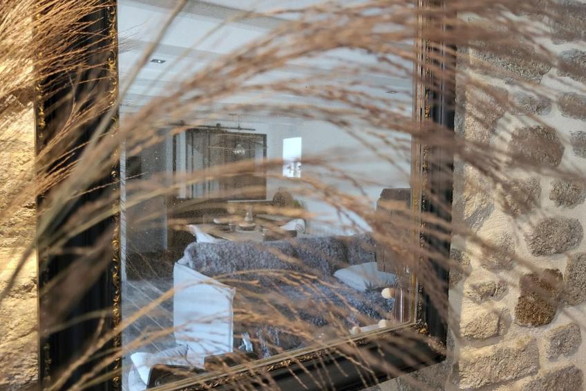 50 ml vom Meer entfernt. Plouneour Trez - foto 10