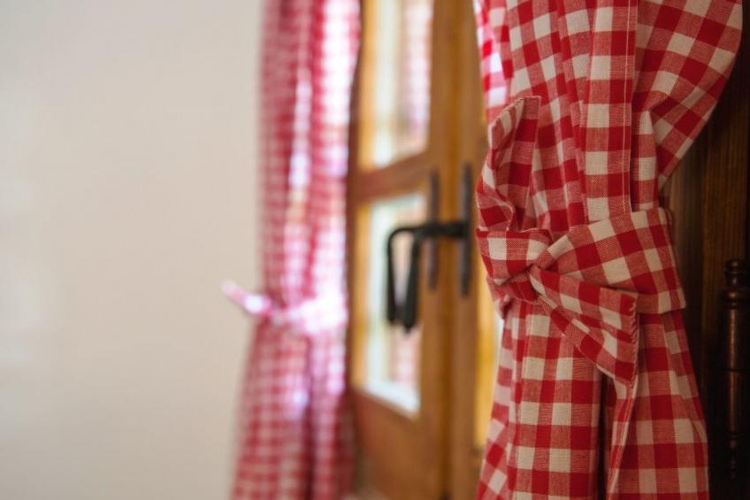 für 4 Personen und 1 Kind in Tuhelj, Nordkroatien - foto 34