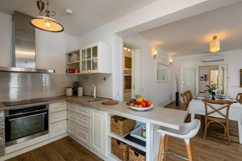 Villa Künstler - foto 38