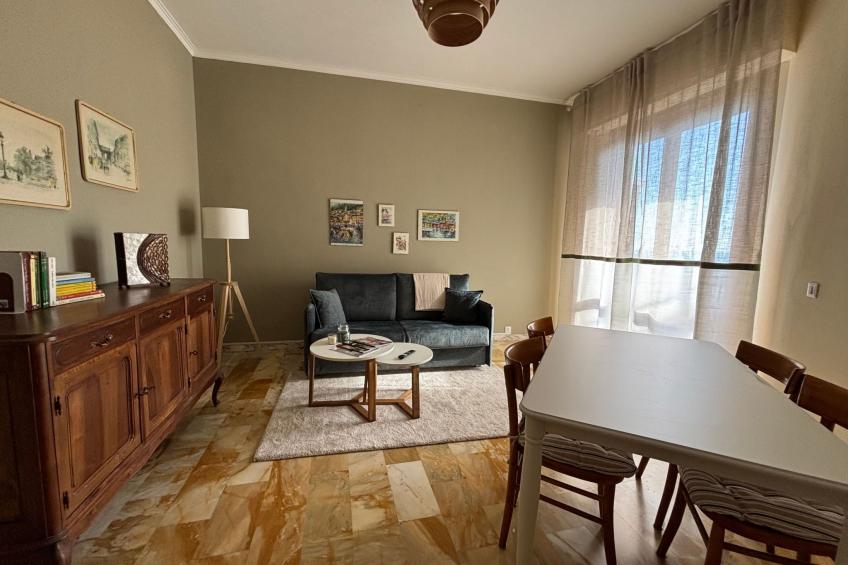 Casa Nina von Holiday World - foto 2