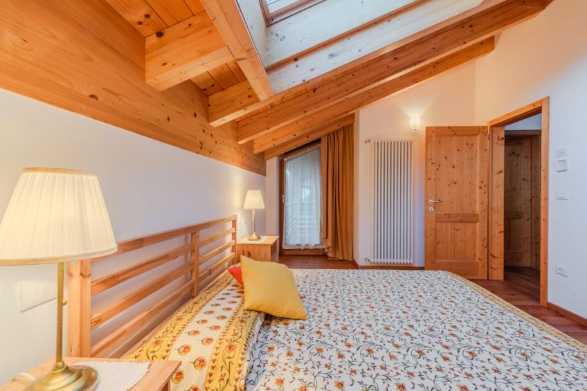 La casa dei Noci - foto 37