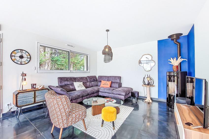 Charme de la Plage du Rouvran - foto 2