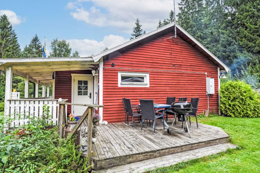 Liane Dalen - foto 16