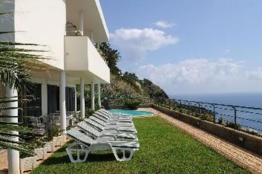Finca "Vivenda Belo Horizonte" - foto 7