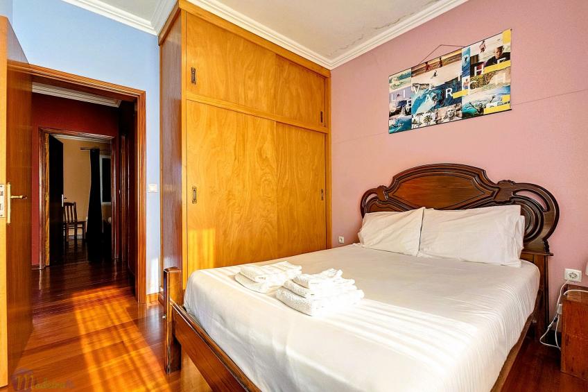 Domus Dino - foto 15