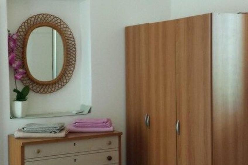 Villacinisi - foto 13