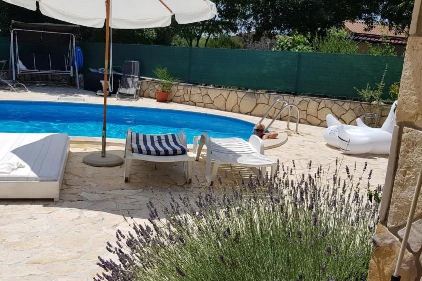 Villa Androcec - foto 17