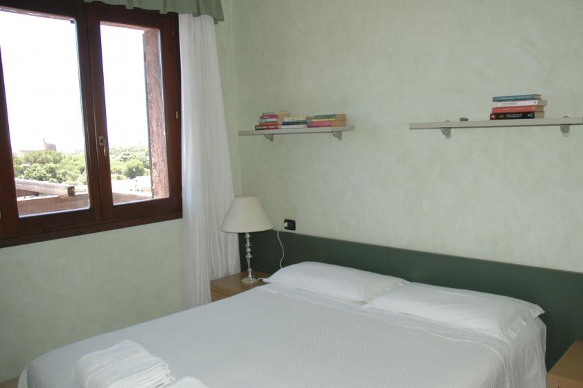 Casa Corallina Meerblick 300m vom Strand entfernt - foto 2