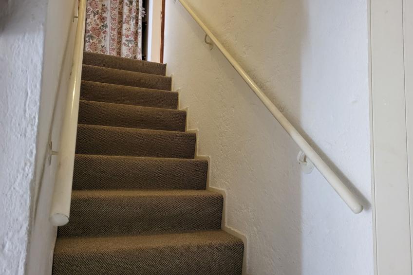 Casa Nicole - foto 40