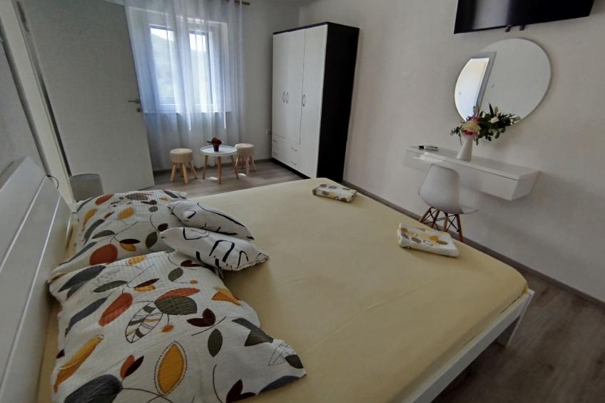 "Ferienhaus Luce" - privater Pool - foto 6