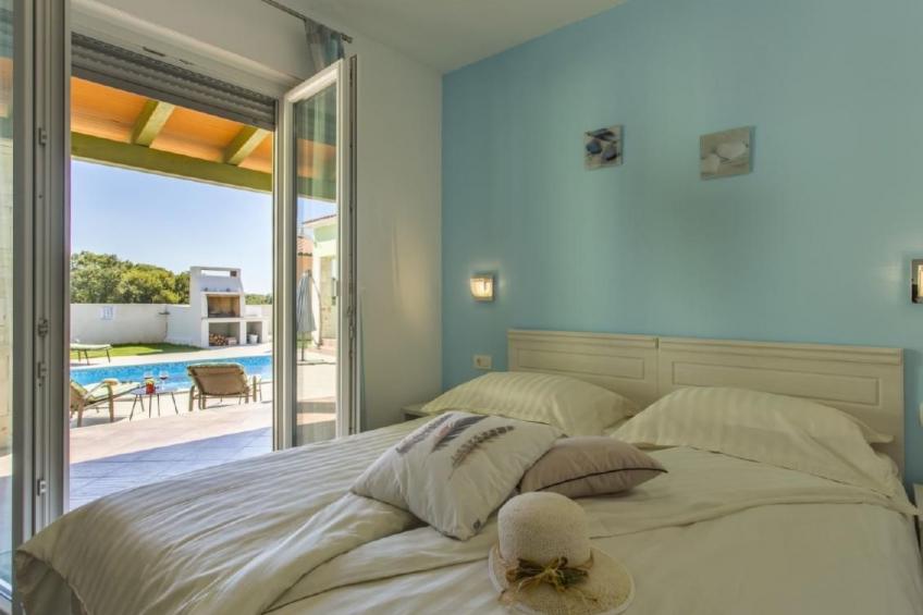 "Villa Laganini" - foto 6