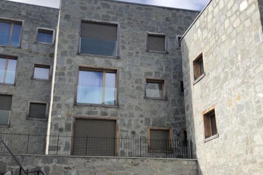 Motta Rotonda - foto 17