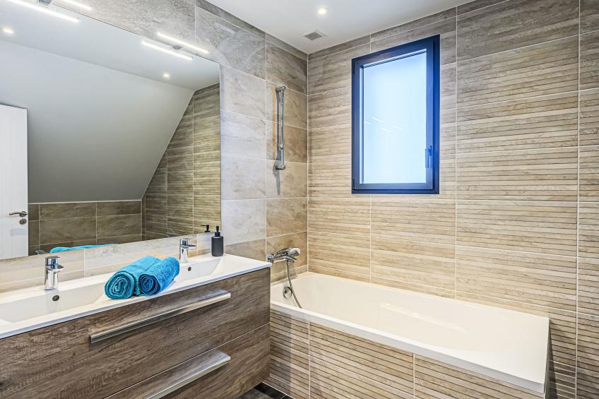 Les Voiles - foto 20