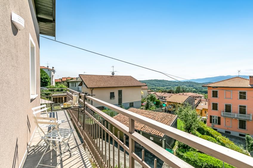 Casa Tramonti - foto 11