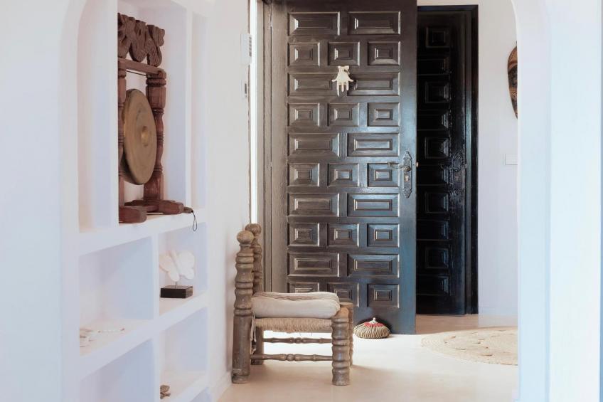 Villa Iza Belén - foto 10