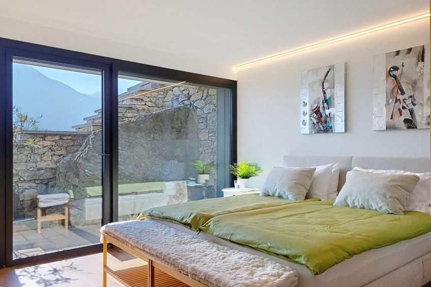 Appartamento al Sole - foto 4