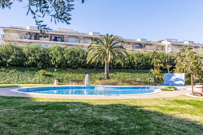 Delicias B - foto 24