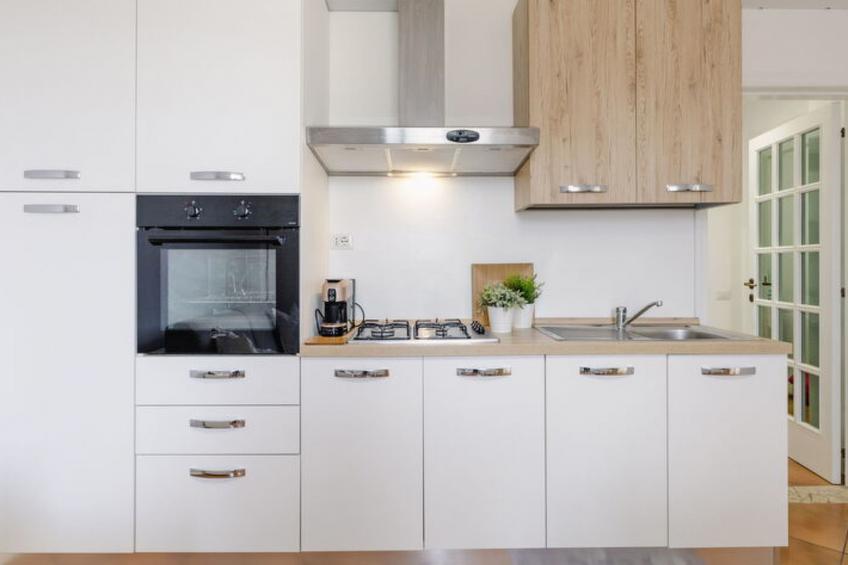 Cyca Holiday Home - foto 13