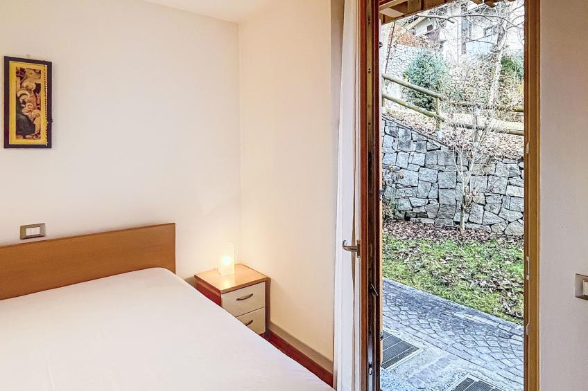 Raggio di Sole - foto 21