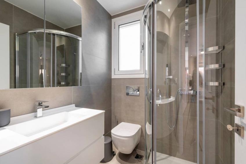 Ferienvilla "Melia" - foto 23