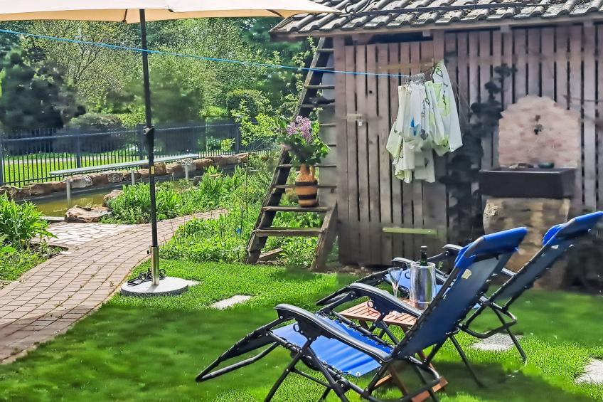 Fh Kimmelsbacher Hof - foto 49