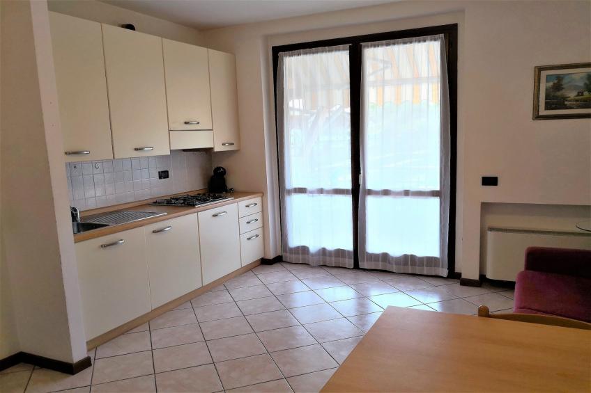 Casara ElleOtto - foto 23