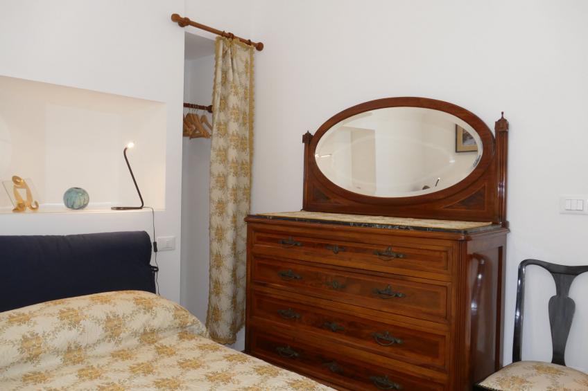 fiori e canzoni - foto 12