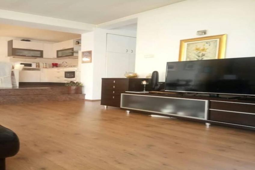 Holiday Home Spalato - Holiday home with Terrace - foto 3