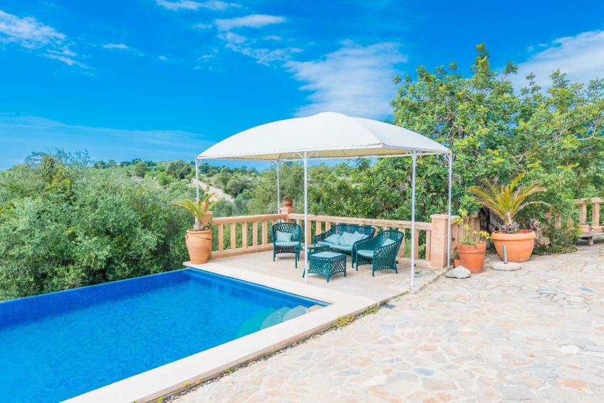 Can Canals - foto 11